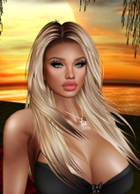 jenforever95