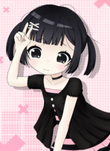 nicoyuki