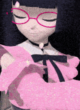 nicoyuki