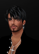 ShaneKeaton