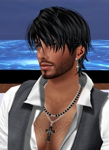 ShaneKeaton