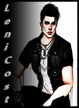 LeniCost