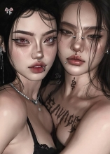 avatar picture