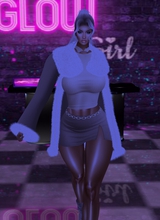 xXOrchideaRosaxX