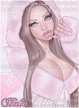 Buba