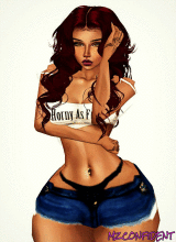 Mzconfident