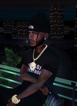 0nlydev
