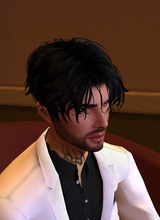Guest_RAYSOS