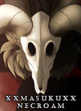 Canvas: xXMasukuXx