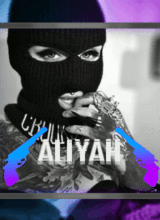 Qveening