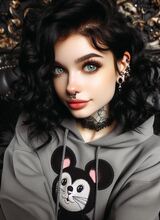 AvetaLynn
