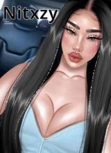 Nitxzy