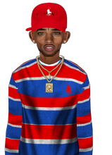 Guest_Richhyy