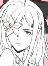 SenpaiAsh