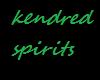 xKendredSpiritS1x