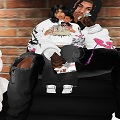 cr00kzxxroyalty