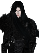 GraveWalker