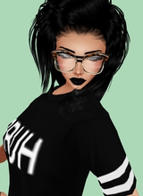 Guest_FunSizeeMinnie