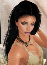AnnikaO