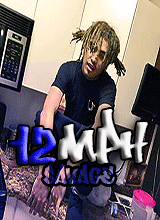 JrDutchBoyCartier