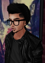 Guest_XxXDave20