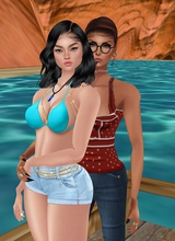 JayneMorrison