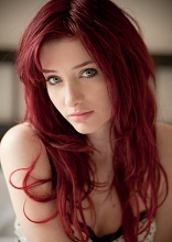 AbigailGionne