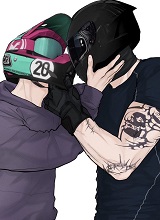 Avatar Bild