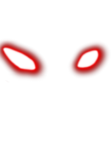 Gwot