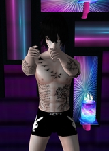 Guest_freezingpalladium