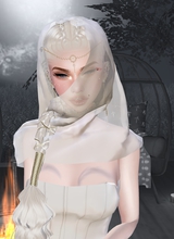 Szel