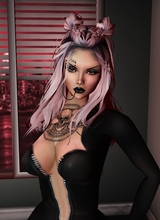 Guest_1gothicbarbiebitch