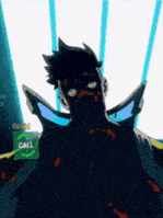 Guest_IvoDarkHollow