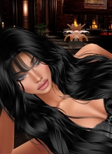 RavensBlueMyst