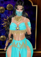 Yaniira