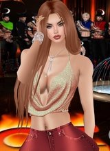 Yaniira