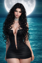 Yaniira