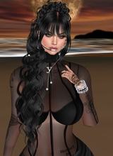 Yaniira