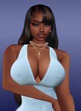 EmpressVeneita