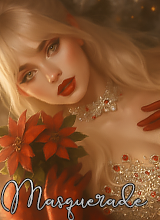 Creator: Masquerade
