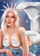 Masquerade