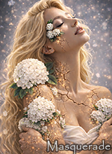 Creator: Masquerade