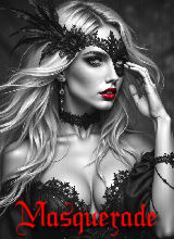 Masquerade