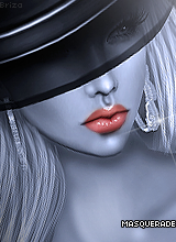 Masquerade