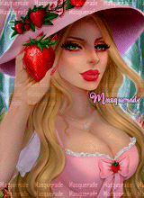 Masquerade