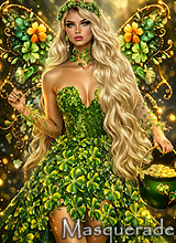 Masquerade