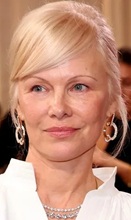 PamelaAnderson