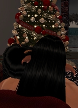 XxELLAHVAUHNNxX