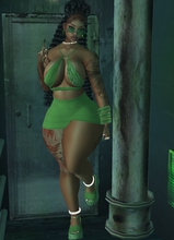 xXEllahVauhnnXx