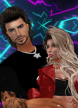 XStarbeamX